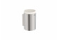 Brush WC Roca Hotels wall mounted - inox
