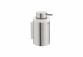 Cup wall mounted Roca Hotels - inox