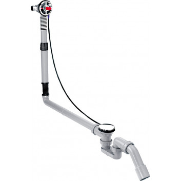 Exafill wylewka wannowa Hansgrohe- sanitbuy.pl