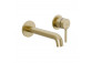 Bidet mixer Excellent Pi, standing, chrome