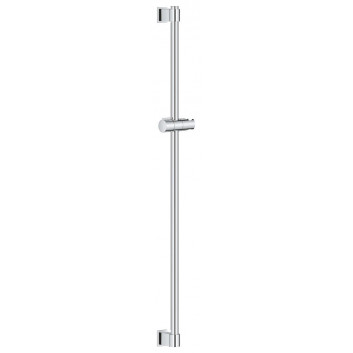 Shower rail Grohe Rainshower Smartactive, 900mm - chrome