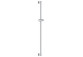 Shower rail Grohe Rainshower Smartactive, 900mm - chrome