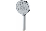 Hand shower Deante Joko 1-functional - chrome