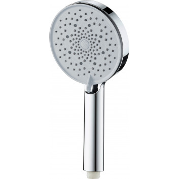 Hand shower Deante Joko 1-functional - chrome