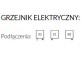 Grzejnik elektryczny Terma Retro E 80x50,4 cm z grzałką zewnętrzną ONE - color Premium