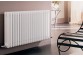 Grzejnik Irsap Tesi 2 60x90 cm - white- sanitbuy.pl