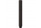 Kludi Nova Fonte hand shower black szczotkowany