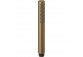 Kludi Nova Fonte hand shower black szczotkowany