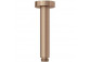 Sufitowe ramię natrysku DN 15 Kludi A-QA 150 mm- sanitbuy.pl