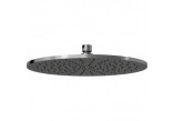 KLUDI A-QA shower head / overhead shower 300mm DN 15