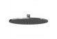 KLUDI A-QA shower head / overhead shower 300mm DN 15