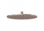 KLUDI A-QA shower head / overhead shower 300mm DN 15