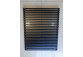 Grzejnik Irsap Sax Pionowy 150x32 cm - white