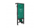 Concelaed frame Hansgrohe iFrame universal 1120 do wiszącej miski WC z mocowaniami