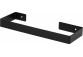 Simple hook, Deante Mokko - nero (black mat)