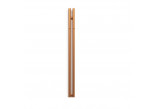 Grzejnik Terma Juno 88x50 cm - RAL i Colory Specjalne
