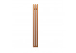 Grzejnik Terma Juno 88x50 cm - RAL i Colory Specjalne