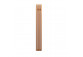 Grzejnik Terma Juno 88x50 cm - RAL i Colory Specjalne
