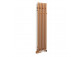 Grzejnik Terma Juno 88x50 cm - RAL i Colory Specjalne