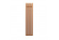 Grzejnik Terma Juno 88x50 cm - RAL i Colory Specjalne