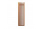 Grzejnik Terma Juno 88x50 cm - RAL i Colory Specjalne