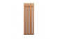 Grzejnik Terma Juno 88x50 cm - RAL i Colory Specjalne