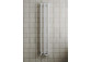 Grzejnik Instal-Projekt Vivat 2 25,6 x 180 cm - white