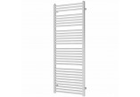 Grzejnik Enix Aster (A) 30x77,6 cm - white shiny- sanitbuy.pl