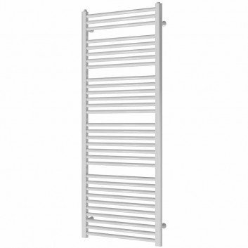 Grzejnik Enix Aster (A) 30x77,6 cm - white shiny- sanitbuy.pl