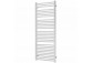 Grzejnik Enix Aster (A) 30x77,6 cm - white shiny- sanitbuy.pl