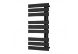 Grzejnik Instal-Projekt Astro 50 x 79,3 cm - white- sanitbuy.pl