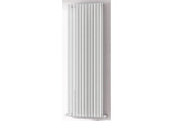 Grzejnik Irsap Sax 2 Pionowy 150x24 cm - white- sanitbuy.pl
