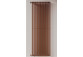 Grzejnik Irsap Sax 2 Pionowy 150x24 cm - white- sanitbuy.pl