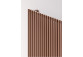 Grzejnik Irsap Sax 2 Pionowy 150x24 cm - white- sanitbuy.pl