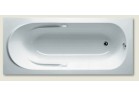 Bathtub Riho Future rectangular 170x75 cm