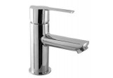 Washbasin faucet Tres Lex-Tres, single lever