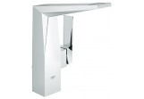 Mixer Grohe Allure Brilliant basin single lever without outflow set