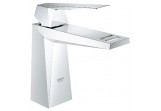 Washbasin faucet Grohe Allure Brilliant single lever without outflow set