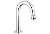 Spout Grohe Universal