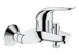  Mixer Grohe Euroeco Special bath single lever, 32783000