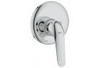 Mixer Grohe Euroeco Special shower single lever, 1-odbiornik