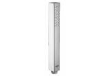 Handshower/ Shower head Grohe Euphoria Cube