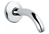 Arm wall-mounted for shower Grohe Relexa 