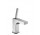 Washbasin faucet Axor Citterio Single lever z rurkami miedzianymi 180 mm