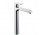 Washbasin faucet Hansgrohe Metris E2260, DN15 for washbowls, without waste