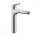 Washbasin faucet 190, DN15 Hansgrohe Focus, without waste 