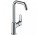 Washbasin faucet 240, DN15 Hansgrohe Focus, z rotating wylewką 120 stopni, without waste