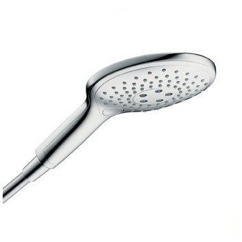 Dysk prysznicowy Hansgrohe Raindance Select 150 3jet EcoSmart- sanitbuy.pl