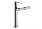 Washbasin faucet TRES Max-Tres