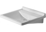 Umywalka Vital Med Duravit Starck 3- sanitbuy.pl